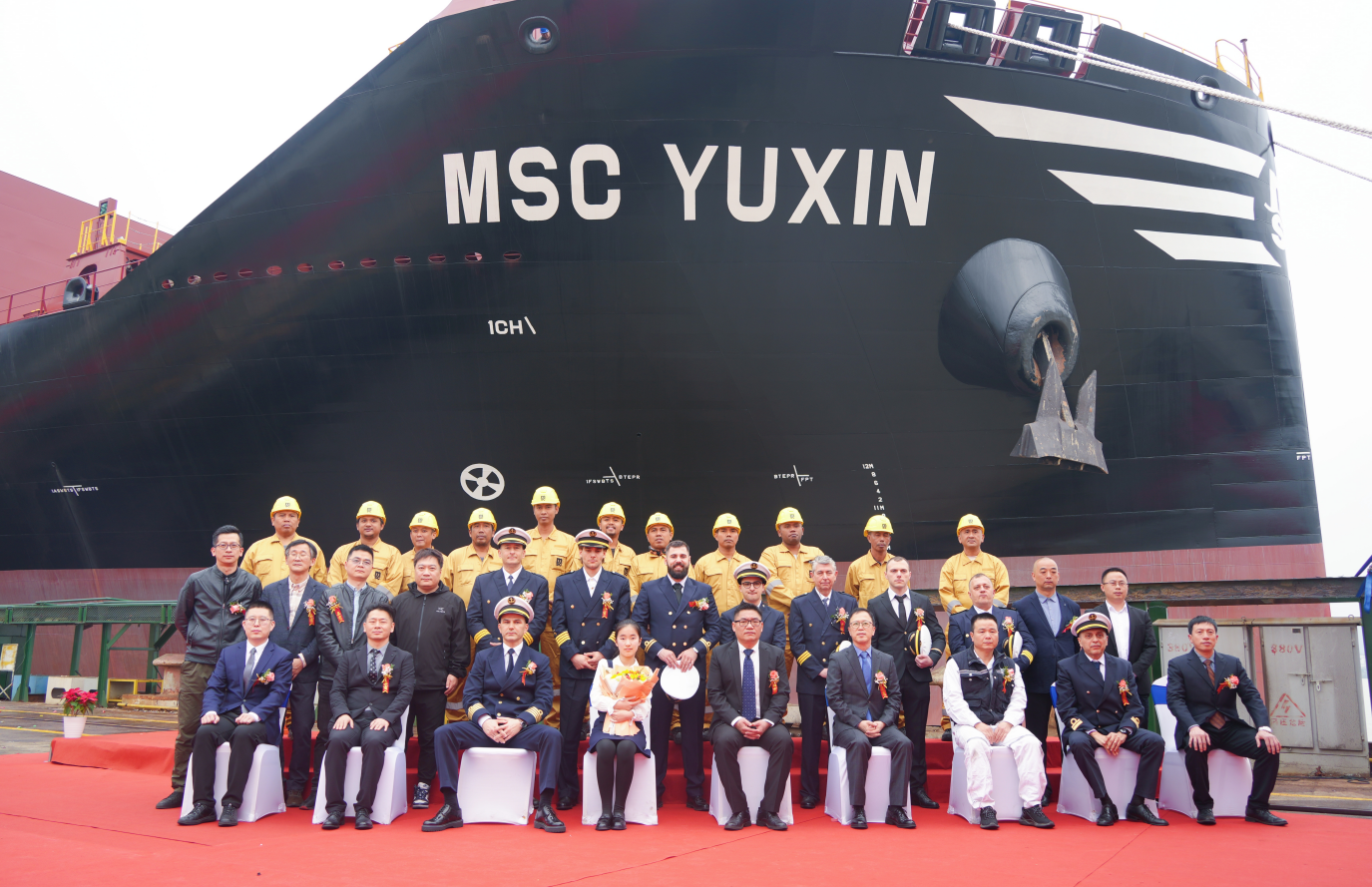 1712811748961949_871fcdbb63fdd2e491bf252e60c4f922.png 微信圖片_20240411135246.png