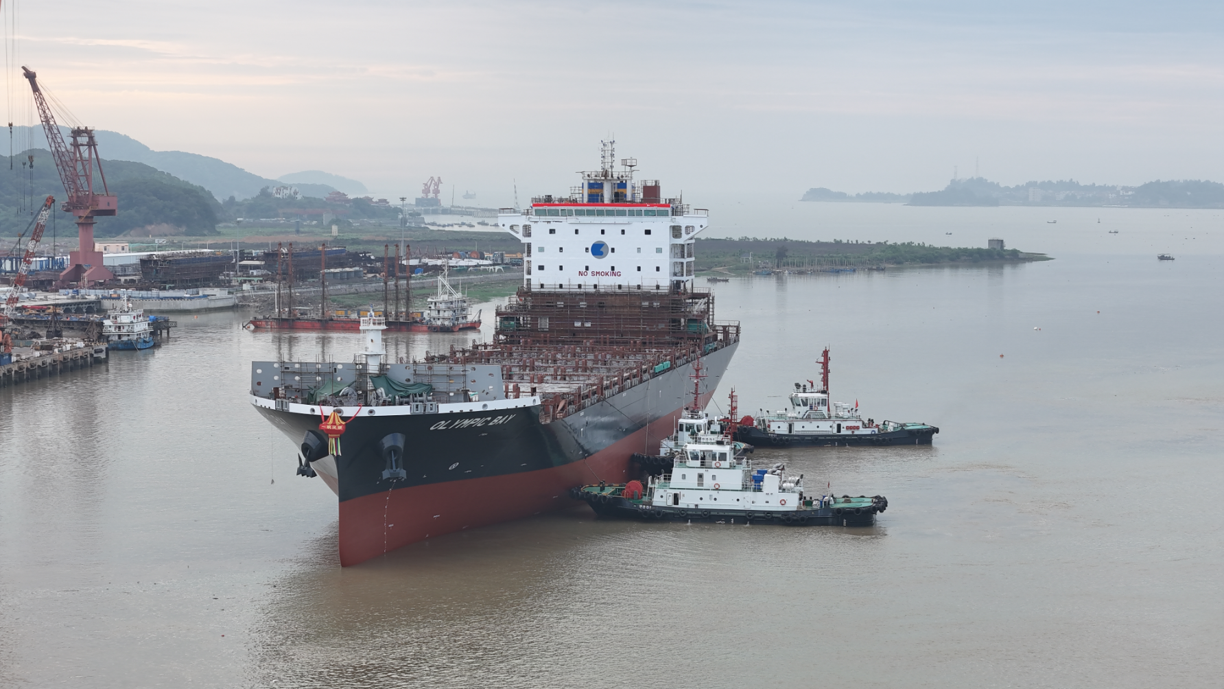 1716280211238267_275679c4dc1f00c523fe0c0bc86e4c9e.png 666a36f431d7907761ac9a05ecffd335.png