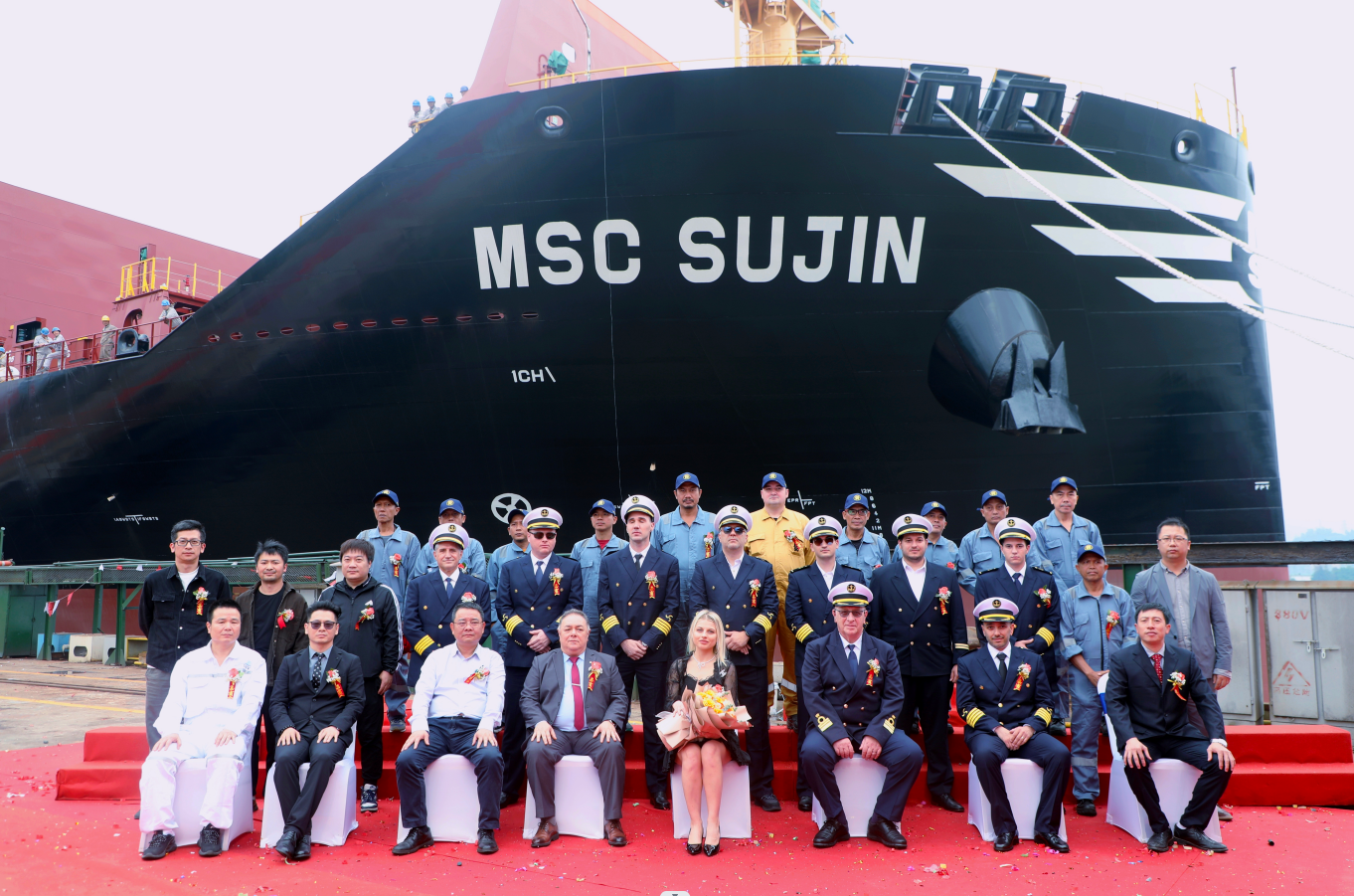 1717379802847378_a1b349e44cbc36a93d645fef073eef33.png 930f323eedafe526c1ffdfe251098ace.png