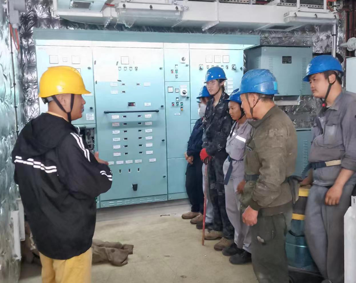 1717380388789255_21230c5b37b911d450fbae6e3cd333ac.png 微信圖片_20240529110255.png