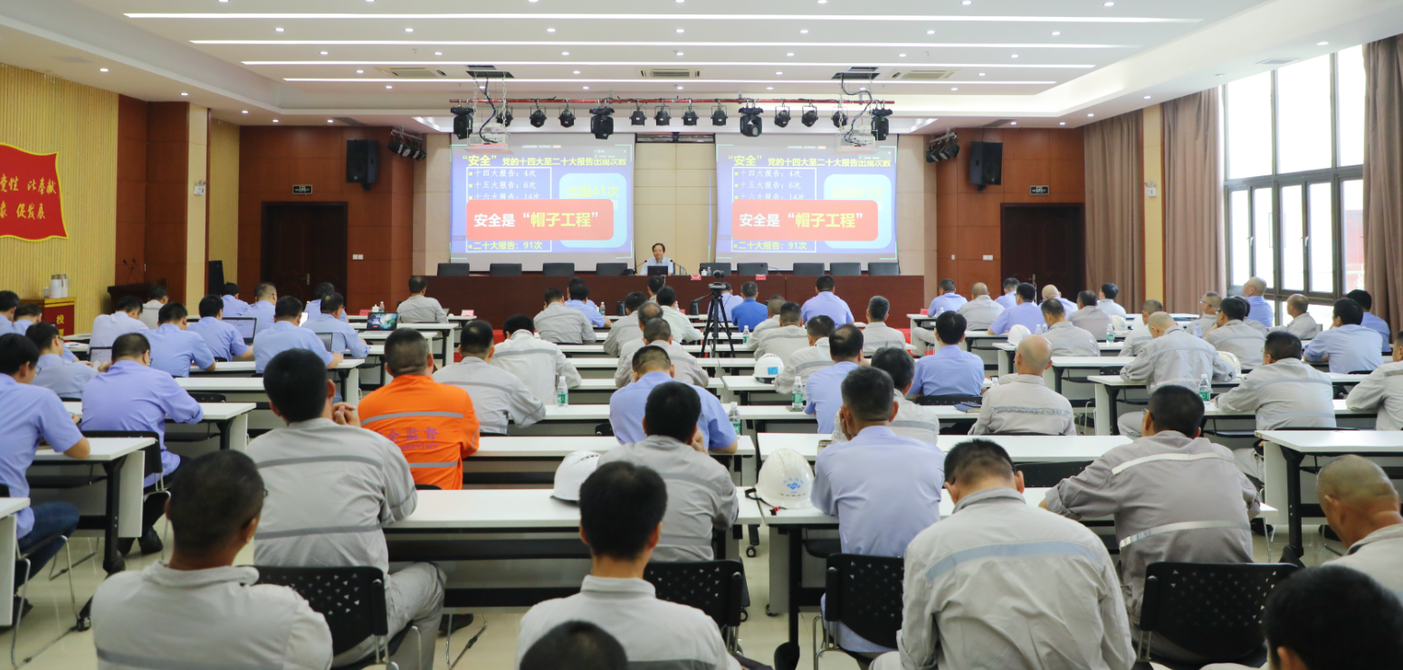 1751359874602145_a946817e6a73a84e44156084a71ace94.png 微信圖片_20250630085444.png