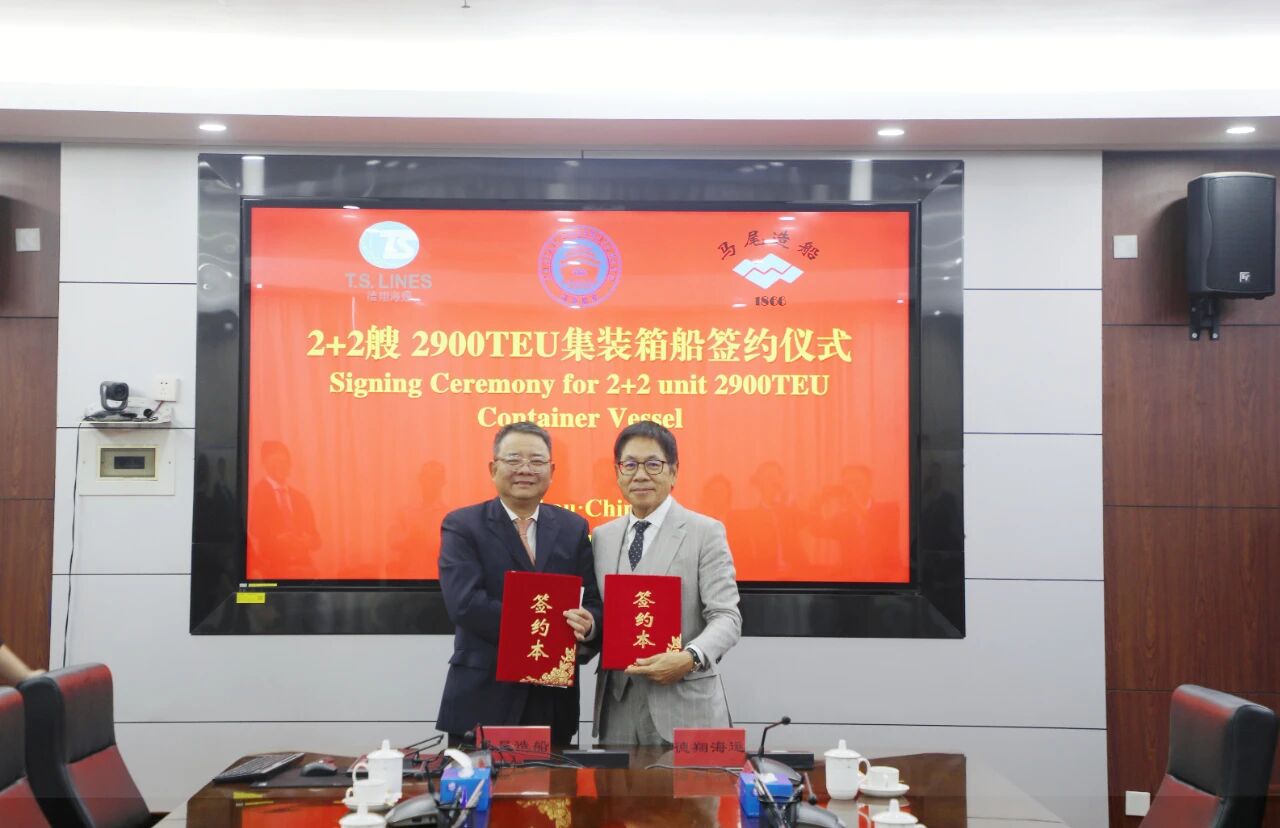 1764058131603879_bb1938a42242e20e21c3ee55f8442179.jpg 1764058131603879_bb1938a42242e20e21c3ee55f8442179.jpg